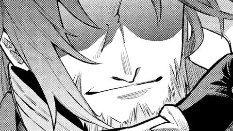 Thumbnail of Chapter 41.3