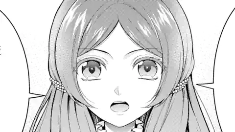 Thumbnail of Chapter 8.3