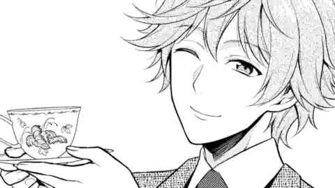 Thumbnail of Chapter 9.1