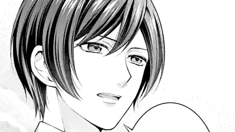 Thumbnail of Chapter 9.3