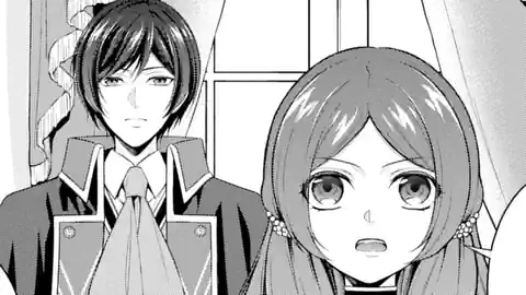 Thumbnail of Chapter 9.5