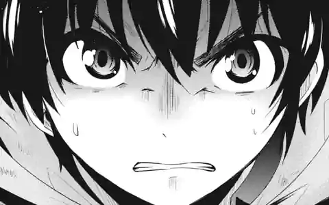 Thumbnail of Chapter 12-2