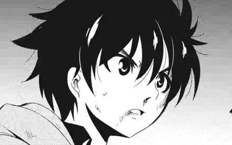 Thumbnail of Chapter 12-3