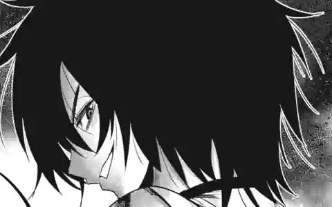 Thumbnail of Chapter 12-4