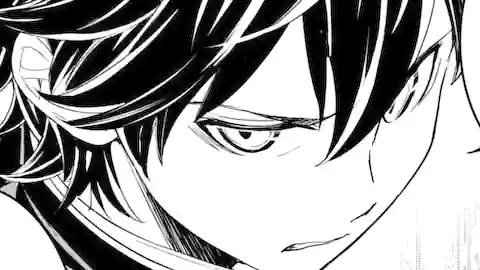 Thumbnail of Chapter 27.1