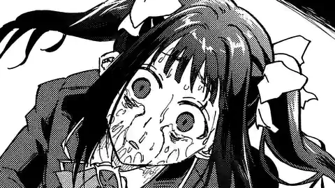 Thumbnail of Chapter 40.3