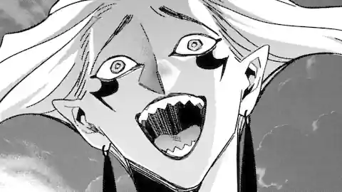 Thumbnail of Chapter 52.3