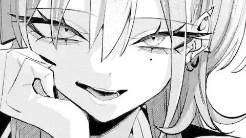 Thumbnail of Chapter 24