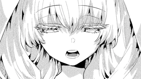 Thumbnail of Chapter19 -3