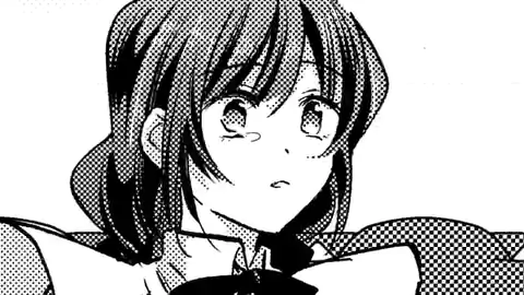 Thumbnail of Chapter 20.2