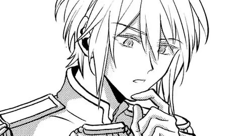 Thumbnail of Chapter 21.1