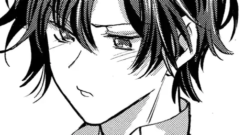 Thumbnail of Chapter 21.3