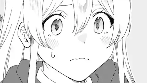 Thumbnail of Chapter 55.3