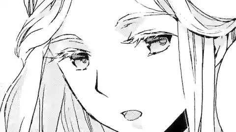 Thumbnail of Chapter 2.2