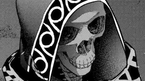 Thumbnail of Chapter 40.4