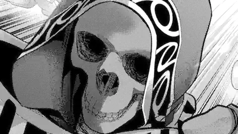 Thumbnail of Chapter 26.1
