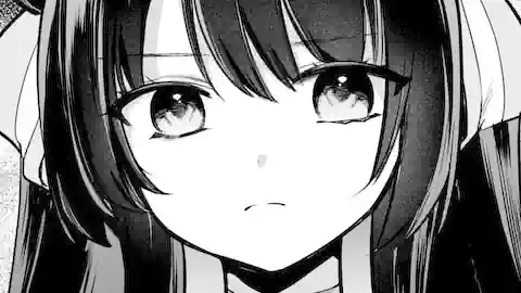 Thumbnail of Chapter 261