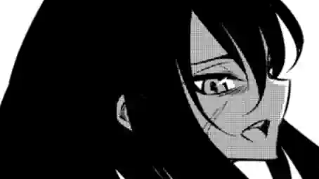 Thumbnail of Chapter 70 -2