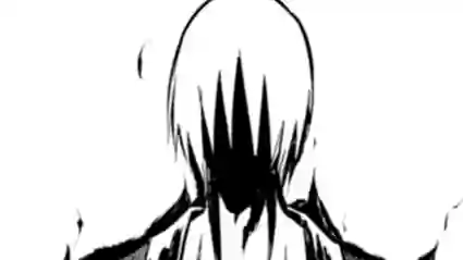 Thumbnail of Chapter 70 -3
