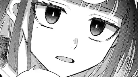 Thumbnail of Chapter 28.1