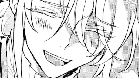 Thumbnail of Chapter 5.2
