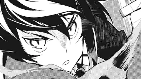 Thumbnail of Chapter 7 -4