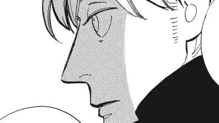 Thumbnail of Chapter 12 -3