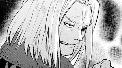 Thumbnail of Chapter 30.2
