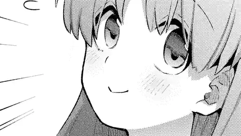 Thumbnail of Chapter 35.04