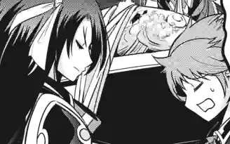 Thumbnail of Chapter 41-2