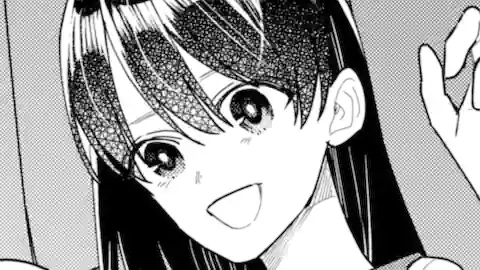 Thumbnail of Chapter 28.1