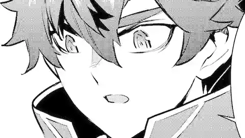 Thumbnail of Chapter 42.1
