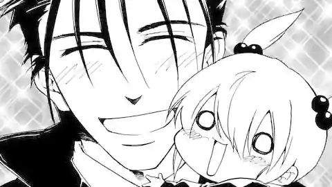 Thumbnail of Chapter 6