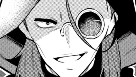 Thumbnail of Chapter 32.3