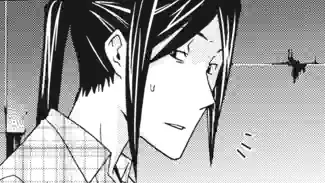 Thumbnail of Chapter 5 -3
