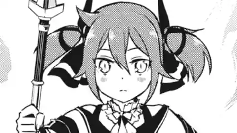 Thumbnail of Chapter 21 -4