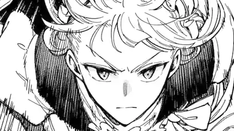 Thumbnail of Chapter 52.4