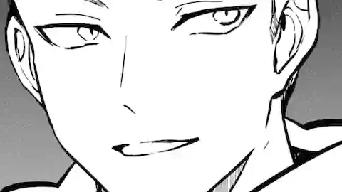 Thumbnail of Chapter 31.3