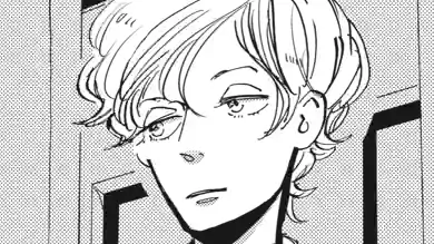Thumbnail of Chapter 36 -3