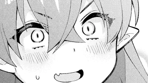 Thumbnail of Chapter 21.2