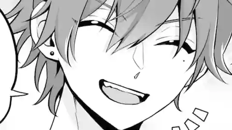 Thumbnail of Chapter 19.3
