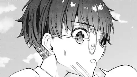 Thumbnail of Chapter 17 -4