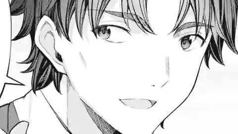 Thumbnail of Chapter 18 -1
