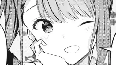 Thumbnail of Chapter 18 -2