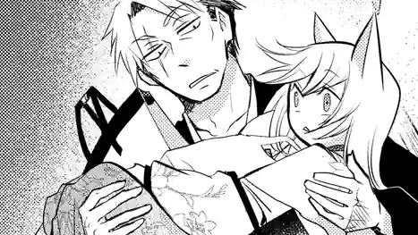 Thumbnail of Chapter 22