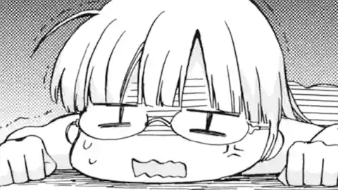 Thumbnail of Chapter 11 -2