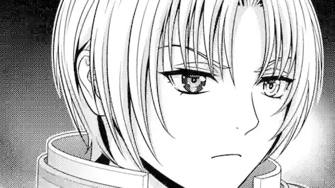 Thumbnail of Chapter 33.4