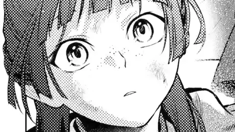 Thumbnail of Chapter 82.1