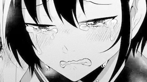 Thumbnail of Chapter 24.5