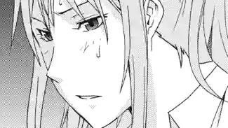 Thumbnail of Chapter 24 -1
